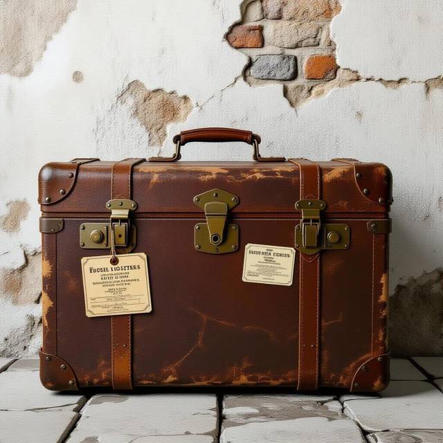 Искра (СИ) - img_10