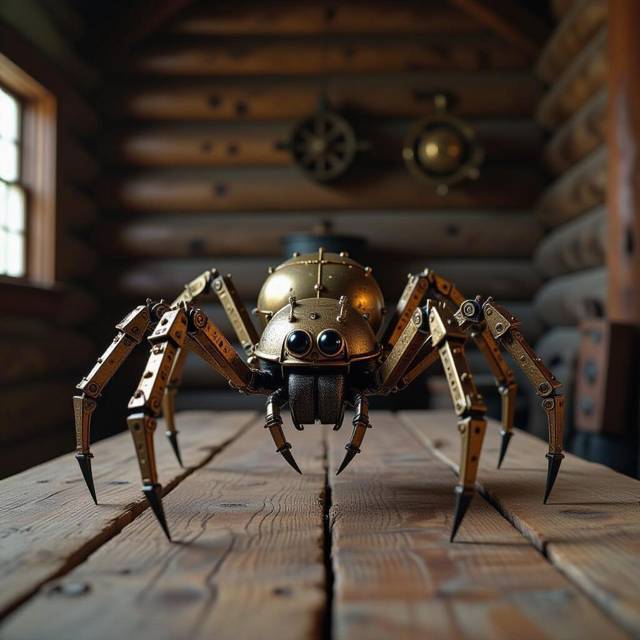 Искра (СИ) - img_13