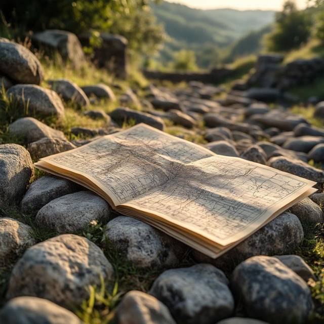 Искра (СИ) - img_14