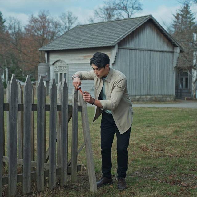 Искра (СИ) - img_17