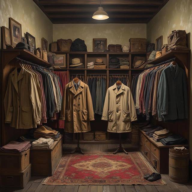 Искра (СИ) - img_19