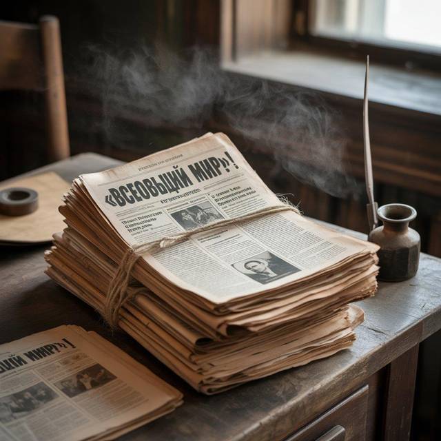 Искра (СИ) - img_24