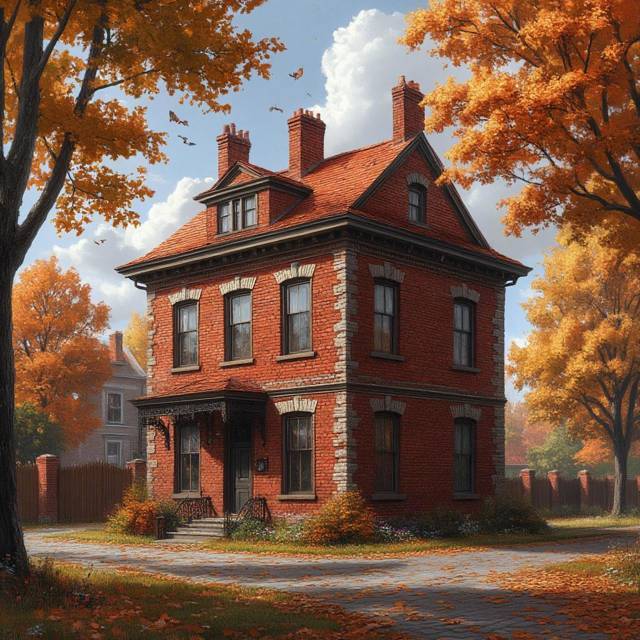 Искра (СИ) - img_26