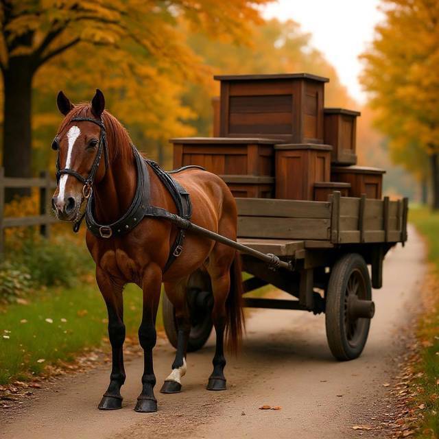 Искра (СИ) - img_27