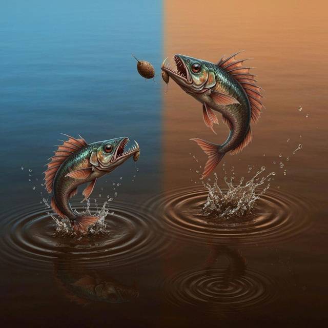 Искра (СИ) - img_3