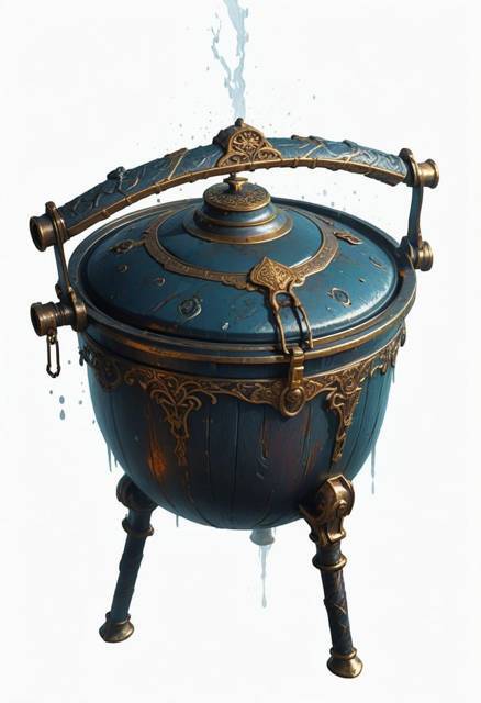 Искра (СИ) - img_4