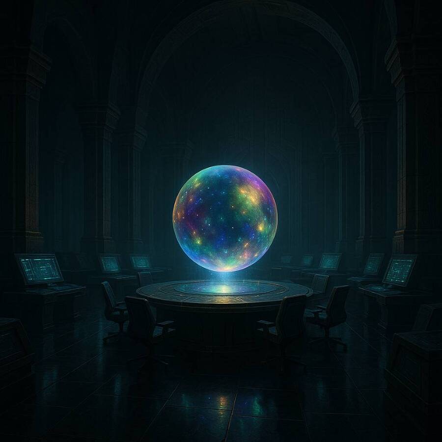 Звездный бруствер. Книга 3 - _4.jpg