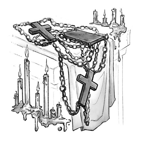 Дочь мольфара - i_002.jpg