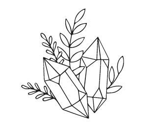 Соль и волшебный кристалл - i_002.jpg