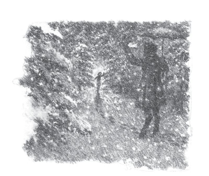 Лев, колдунья и платяной шкаф - i_006.jpg