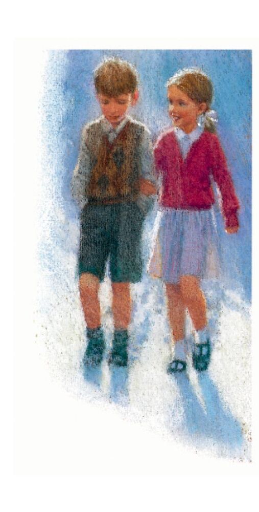 Лев, колдунья и платяной шкаф - i_013.jpg