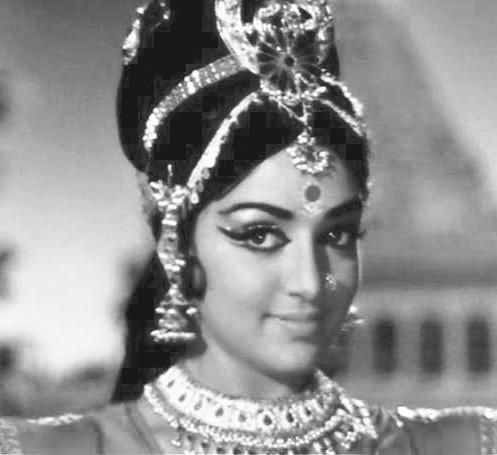 Хрустальный Христос и древняя цивилизация. Книга I - i_001.jpg