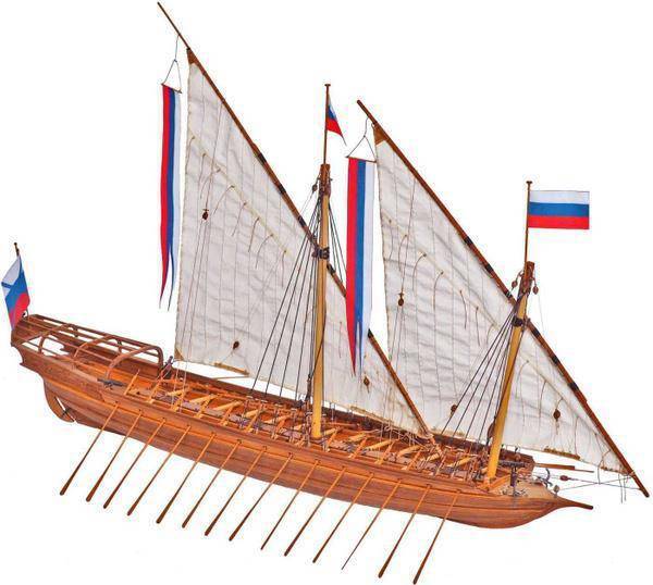 Ливония. Продолжение (СИ) - img_25