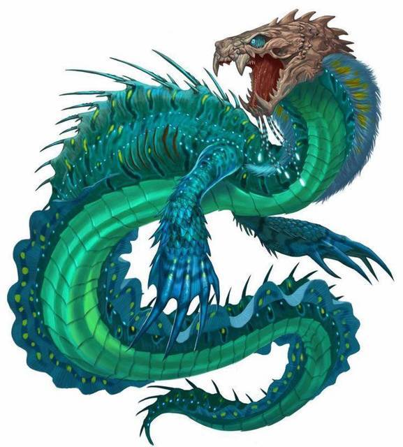 Ливония. Продолжение (СИ) - img_4