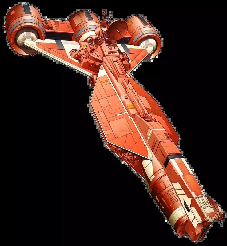 Меж Хищных Теней (СИ) - image11.jpg