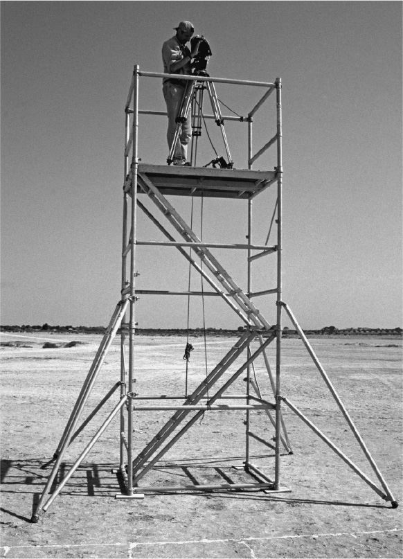 Планета муравьёв - img_15