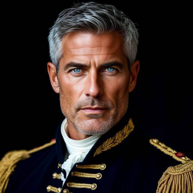 Служанка царского лекаря (СИ) - img_21