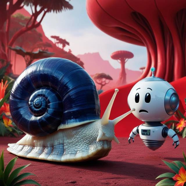 Тараканьими тропами (СИ) - nonjpegpng_d25753d4-f4cc-4dcc-81dc-1cc631389883.jpg