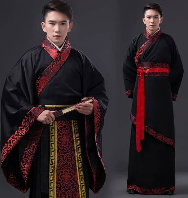 Князь Андер Арес 3 (СИ) - img_31