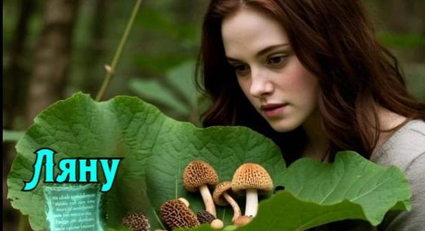 Князь Андер Арес 3 (СИ) - img_34