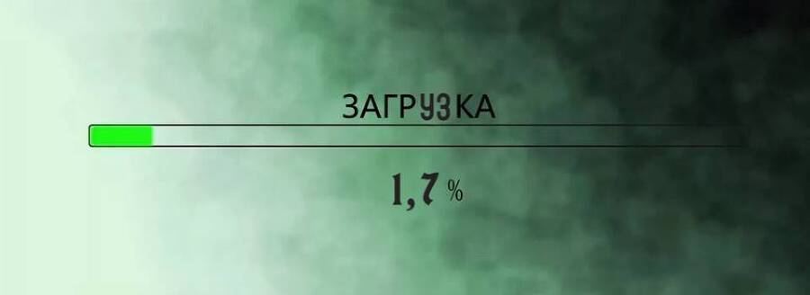 Князь Андер Арес 3 (СИ) - img_4