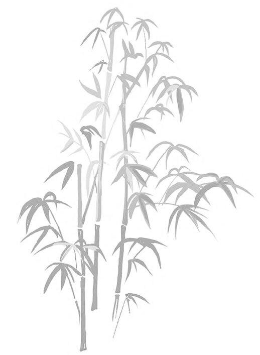 Злодеи выбирают себя. Том 1 - _001.jpg