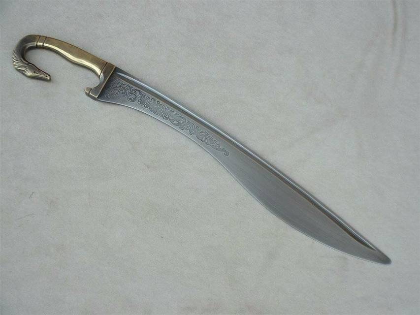 Профессия – превращатели! (СИ) - img_2