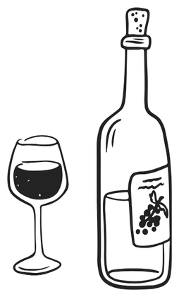 Круассаны… и парочка убийств - i_004.png