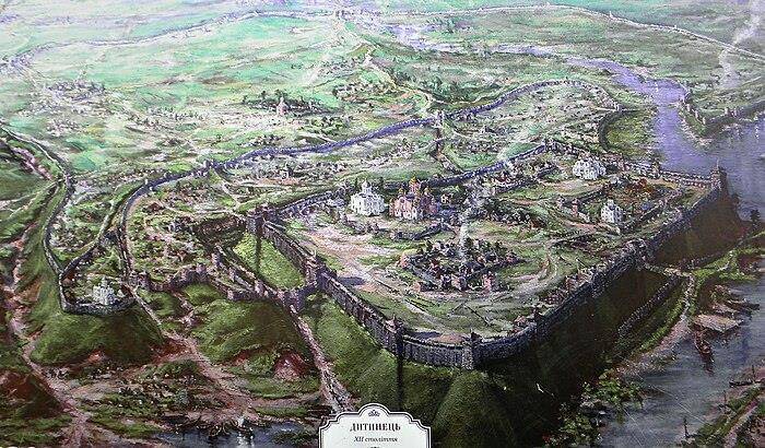 Нетопырь (СИ) - nonjpegpng_8034a2f8-0100-4a99-b2b6-98585bad517a.jpg