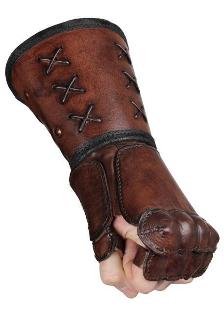 Нетопырь (СИ) - nonjpegpng_85acf8a0-c5e9-4c89-a9f2-b587b640cd34.jpg