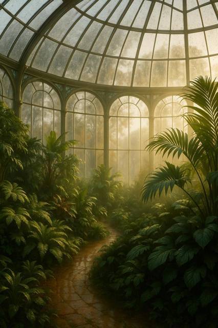 Имя нам Легион. Том 18 (СИ) - nonjpegpng_41dd3c4c-3a3a-4671-9cbe-2f4f497f42f2.jpg