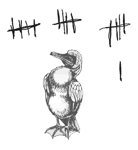 Где кончается мир - i_032.png