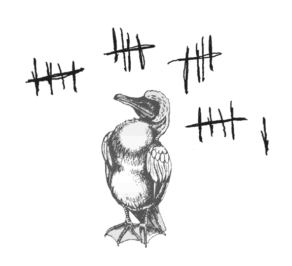 Где кончается мир - i_038.png