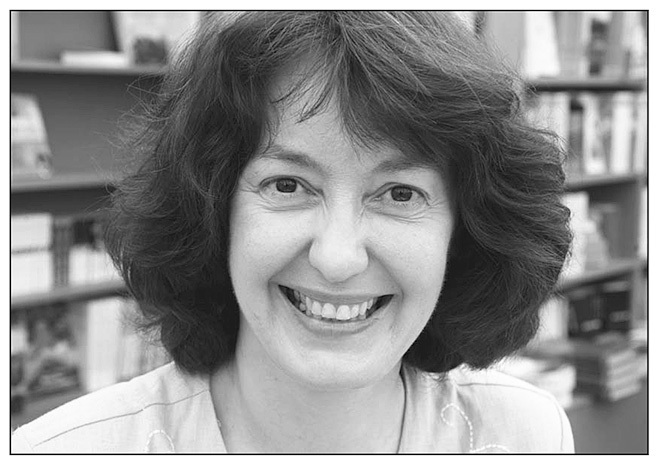 Где кончается мир - i_053.jpg