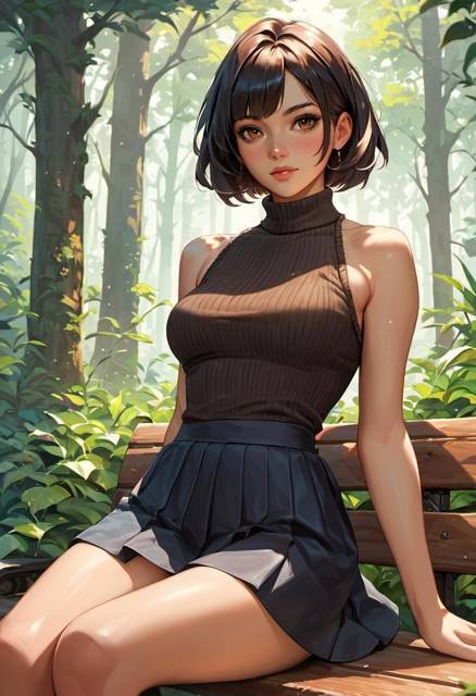 Особый навык – 