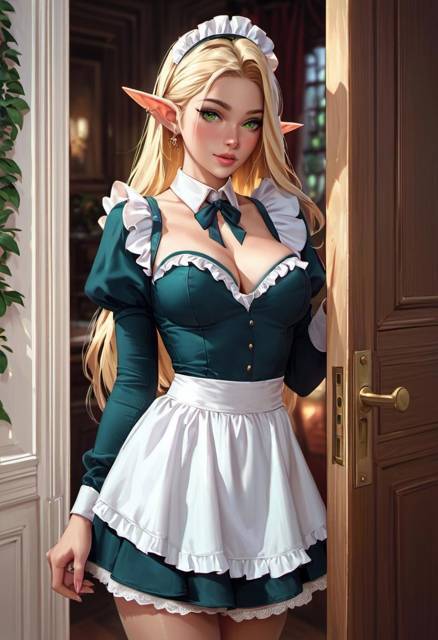 Особый навык – 