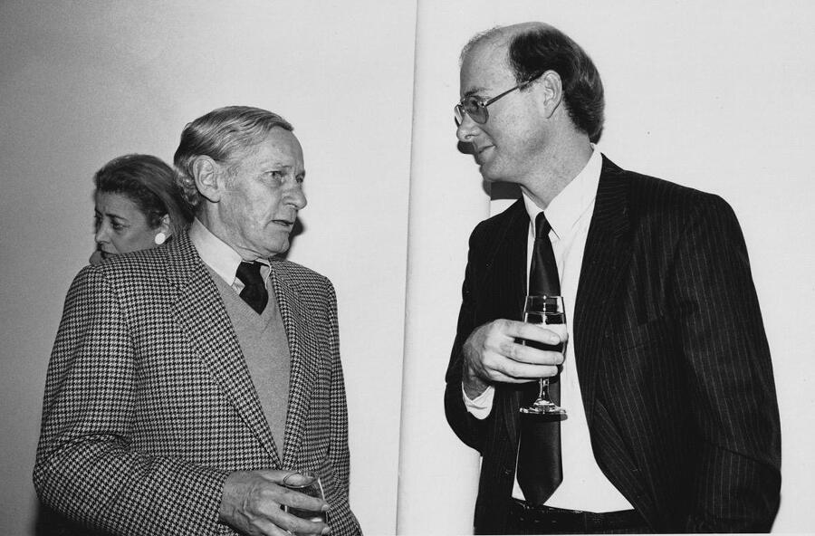 Уильям Гэддис: искусство романа - dmairqre9w06.jpeg