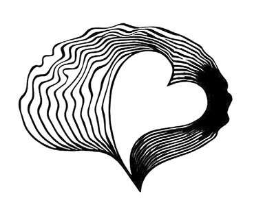 Принимай себя каждый день. Нейронаучный подход к самопринятию, уверенности и любви к себе - i_001.jpg