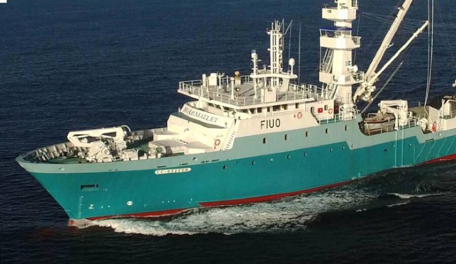 Дар в наследство (СИ) - img_5