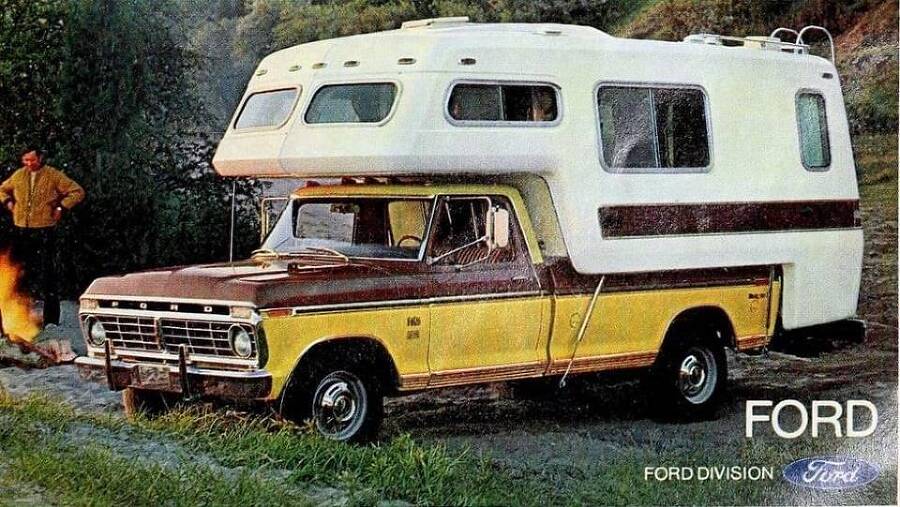 Дар в наследство (СИ) - img_7