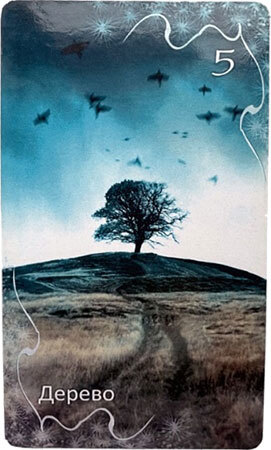 Оракул «Затмение» с нуля до профи - i_005.jpg