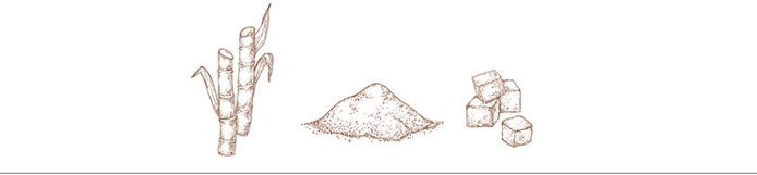 Простовещи. История мира через легендарные товары и любимые продукты - i_003.png