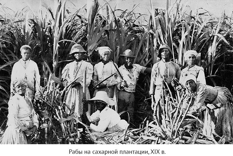 Простовещи. История мира через легендарные товары и любимые продукты - i_018.jpg