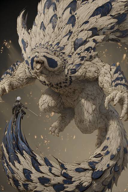 Некромант на страже человечества. Том 7 (СИ) - img_2