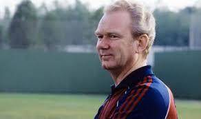 Меченый. Том 3. Жребий брошен (СИ) - i_021.jpg