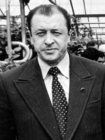 Меченый. Том 4. Точка кипения (СИ) - i_005.jpg