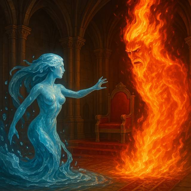 Стихийница (СИ) - img_1