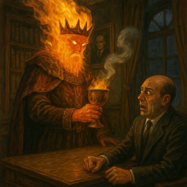 Стихийница (СИ) - img_2