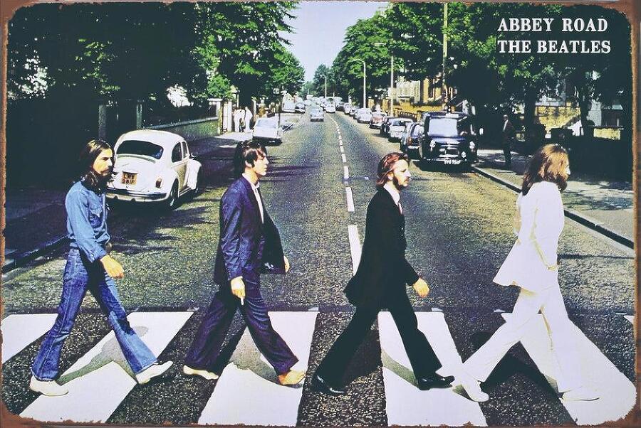 Шурик 1970 (СИ) - img_1