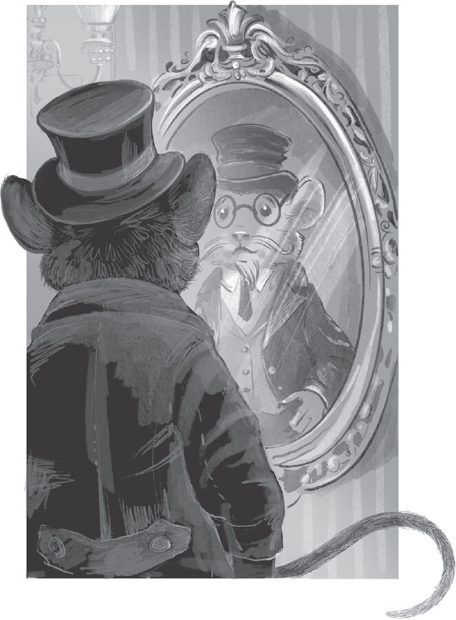 София и мышиный лорд. Возвращение в Волшебные миры - i_008.jpg